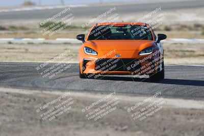 media/Oct-18-2025-Speed Ventures (Sat) [[8b3b7cf525]]/Orange/Session 3 (Sunset)/